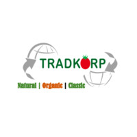 Tradkorp logo, Tradkorp contact details