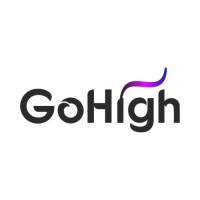 GoHigh Smart Life logo, GoHigh Smart Life contact details