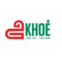 2Khoe Medic Co.,JSC logo, 2Khoe Medic Co.,JSC contact details