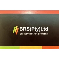 Bryanston Recruitment Services (Pty) Ltd. logo, Bryanston Recruitment Services (Pty) Ltd. contact details