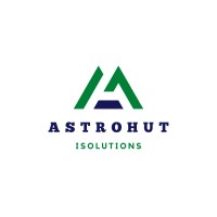 Astrohut Isolutions Private Ltd. logo, Astrohut Isolutions Private Ltd. contact details