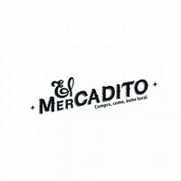 Fundación para emprendedores creativos locales El Mercadito logo, Fundación para emprendedores creativos locales El Mercadito contact details