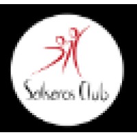 Salseros Club logo, Salseros Club contact details