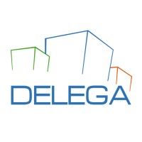 Delega SAC logo, Delega SAC contact details