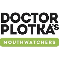 Mouthwatchers Australia logo, Mouthwatchers Australia contact details