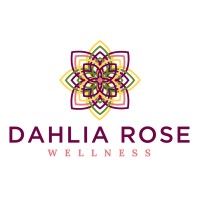 Dahlia Rose Wellness Center, LLC logo, Dahlia Rose Wellness Center, LLC contact details