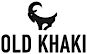 Old Khaki logo, Old Khaki contact details