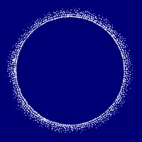 Climate Synthesis logo, Climate Synthesis contact details