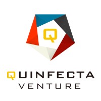 Quinfecta Venture LLC logo, Quinfecta Venture LLC contact details