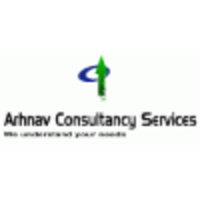 Arhnav Consultancy Services logo, Arhnav Consultancy Services contact details