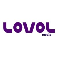 Lovol Media logo, Lovol Media contact details