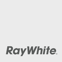 Ray White Commercial Springwood logo, Ray White Commercial Springwood contact details