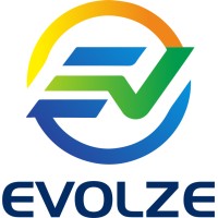 Evolze - Business Intelligence logo, Evolze - Business Intelligence contact details