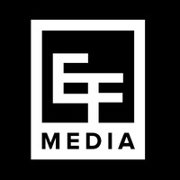 Evenflow Media logo, Evenflow Media contact details