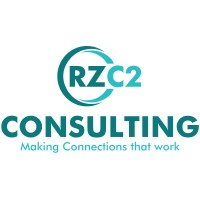 RZC2 Consulting logo, RZC2 Consulting contact details