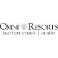 Omni Barton Creek Resort & Spa logo, Omni Barton Creek Resort & Spa contact details