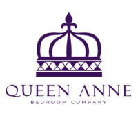 Queen Anne Pillow Company logo, Queen Anne Pillow Company contact details