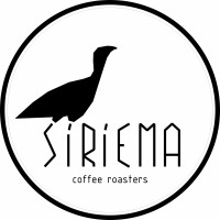 Siriema Coffee Roasters logo, Siriema Coffee Roasters contact details