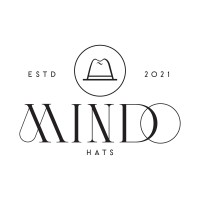 Mindo Hats logo, Mindo Hats contact details