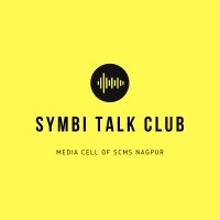 Symbi Talk Club - Media Cell of SCMS Nagpur logo, Symbi Talk Club - Media Cell of SCMS Nagpur contact details