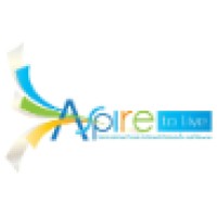 Aspire to Live Wellness, LLC. logo, Aspire to Live Wellness, LLC. contact details