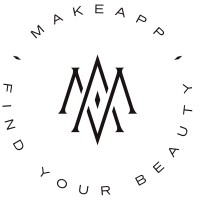 MakeApp logo, MakeApp contact details