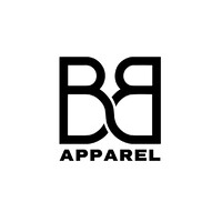 Big Bleu Apparel logo, Big Bleu Apparel contact details