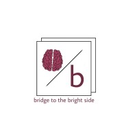 BridgeToTheBrightSide logo, BridgeToTheBrightSide contact details