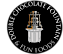 Double Chocolate Fountain logo, Double Chocolate Fountain contact details