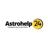 astrohelp24 logo, astrohelp24 contact details