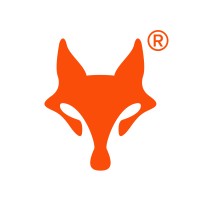 foxfolk Ltd logo, foxfolk Ltd contact details