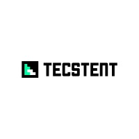 Tecstent Internet Marketing logo, Tecstent Internet Marketing contact details