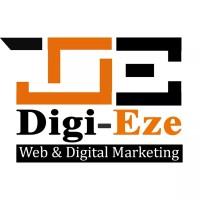 DigiEze Techno Solutions logo, DigiEze Techno Solutions contact details