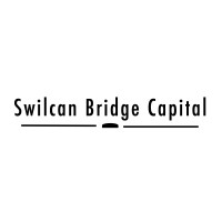 Swilcan Bridge Capital logo, Swilcan Bridge Capital contact details