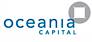 Oceania Capital Partners Limited logo, Oceania Capital Partners Limited contact details