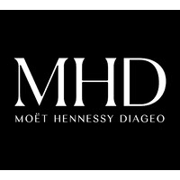 MHD() logo, MHD() contact details