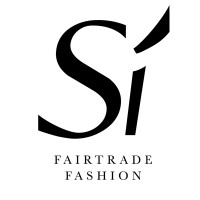 Si Fairtrade Fashion logo, Si Fairtrade Fashion contact details