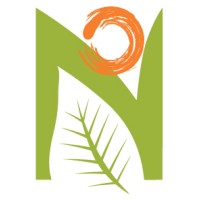 Nutrition Key, Inc. logo, Nutrition Key, Inc. contact details