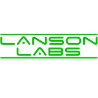 Lanson Labs LLC logo, Lanson Labs LLC contact details