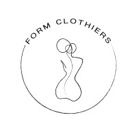 Form Clothiers LLC logo, Form Clothiers LLC contact details