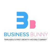 Business Bunny Solutions logo, Business Bunny Solutions contact details