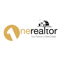 One Realtor Co. Ltd logo, One Realtor Co. Ltd contact details