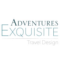 Exquisite Adventures Travel Design logo, Exquisite Adventures Travel Design contact details