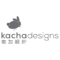 kacha designs logo, kacha designs contact details