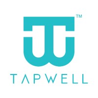 TapWell Corporate and Employee Gifting logo, TapWell Corporate and Employee Gifting contact details