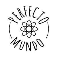 PERFECTO MUNDO logo, PERFECTO MUNDO contact details