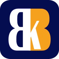 BankerBe logo, BankerBe contact details