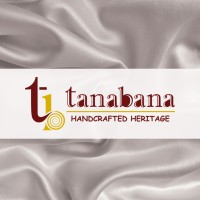 Tanabana logo, Tanabana contact details