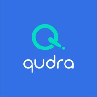 qudra 矫形器与假肢实验室 logo, qudra 矫形器与假肢实验室 contact details