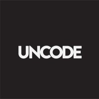 Uncode logo, Uncode contact details